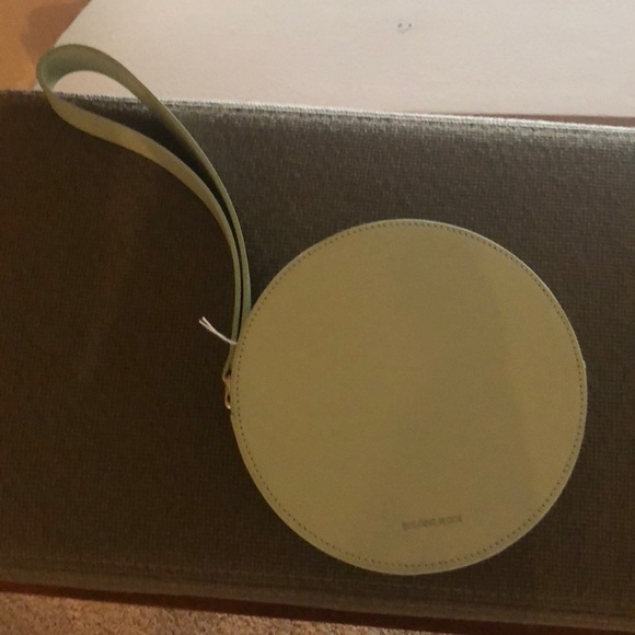 Building Block handheld - Picture 2 of 3